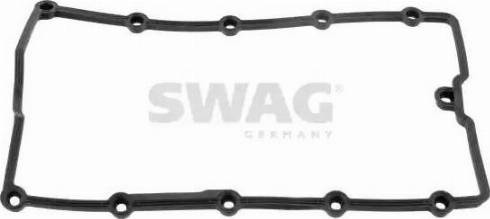 Wilmink Group WG1428867 - Garnitura, capac supape aaoparts.ro