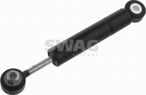 Wilmink Group WG1428816 - Amortizor vibratii, curea transmisie cu caneluri aaoparts.ro