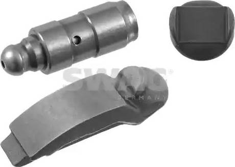 Wilmink Group WG1428775 - Culbutor supapa aaoparts.ro