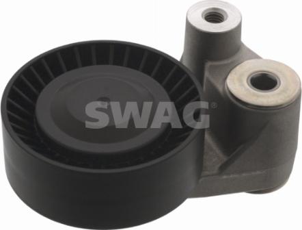 Wilmink Group WG1427651 - Rola ghidare / conducere, curea transmisie aaoparts.ro