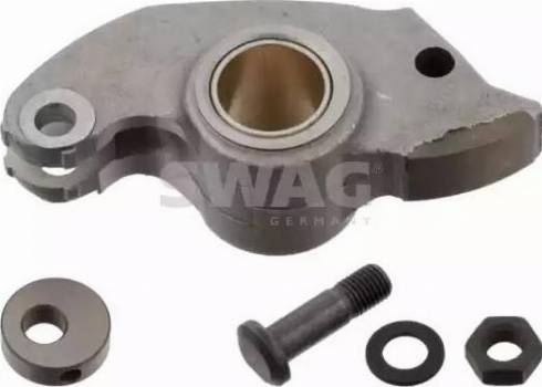 Wilmink Group WG1427683 - Culbutor, tren supape aaoparts.ro