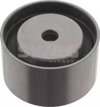 Wilmink Group WG1427622 - Rola ghidare / conducere, curea distributie aaoparts.ro