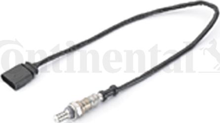 Wilmink Group WG1501069 - Sonda Lambda aaoparts.ro