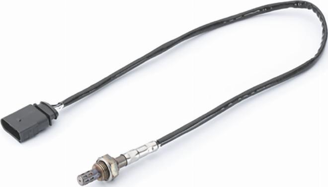 Wilmink Group WG1501012 - Sonda Lambda aaoparts.ro