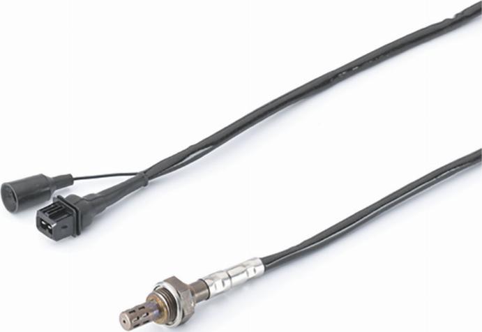 Wilmink Group WG1501037 - Sonda Lambda aaoparts.ro