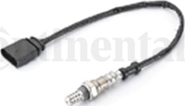 Wilmink Group WG1501073 - Sonda Lambda aaoparts.ro
