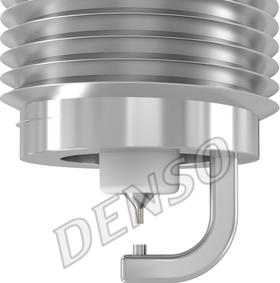 Wilmink Group WG1501304 - Bujii aaoparts.ro