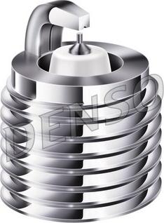 Wilmink Group WG1501305 - Bujii aaoparts.ro
