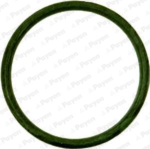 Wilmink Group WG1090692 - Garnitura, galerie admisie aaoparts.ro