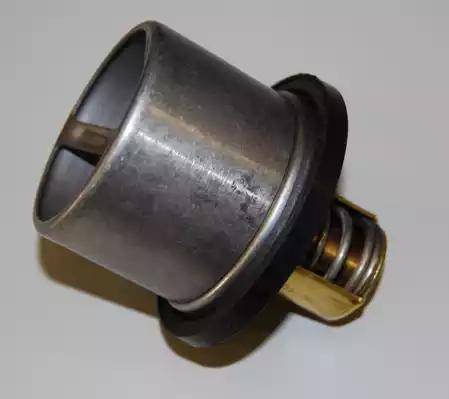 Wilmink Group WG1091559 - Termostat,lichid racire aaoparts.ro