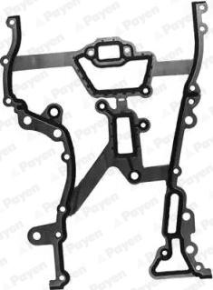 Eight ATCOP018 - Garnitura, distributie aaoparts.ro