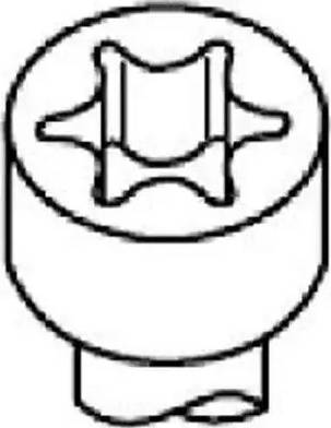 Wilmink Group WG1093218 - Set surub, chiulasa aaoparts.ro