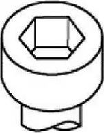 Wilmink Group WG1181005 - Set surub, chiulasa aaoparts.ro