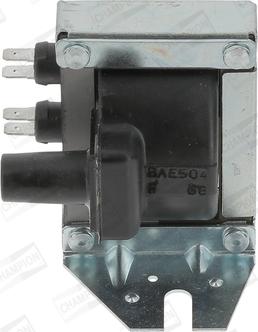 Wilmink Group WG1093809 - Bobina de inductie aaoparts.ro