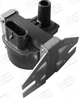 Wilmink Group WG1093808 - Bobina de inductie aaoparts.ro