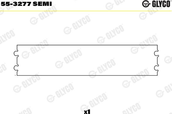 Wilmink Group WG1093700 - Cuzinet, arbore aaoparts.ro