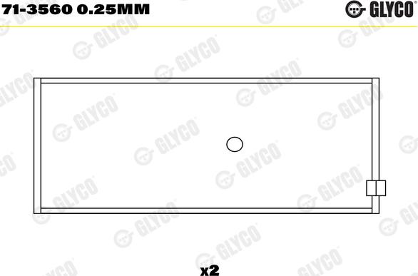 Wilmink Group WG1093738 - Cuzineti biela aaoparts.ro