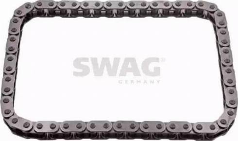 Wilmink Group WG1054996 - Lant, angrenare pompa ulei aaoparts.ro