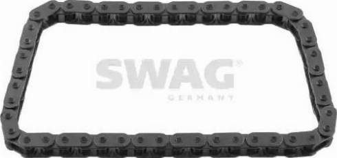 Wilmink Group WG1054965 - Lant, angrenare pompa ulei aaoparts.ro