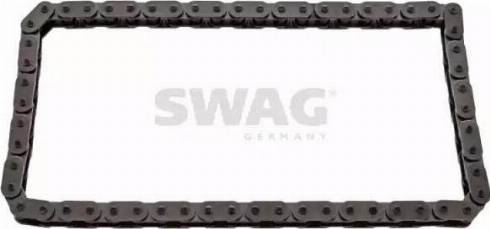 Wilmink Group WG1054967 - Lant distributie aaoparts.ro