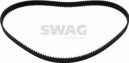 Wilmink Group WG1054485 - Curea de distributie aaoparts.ro