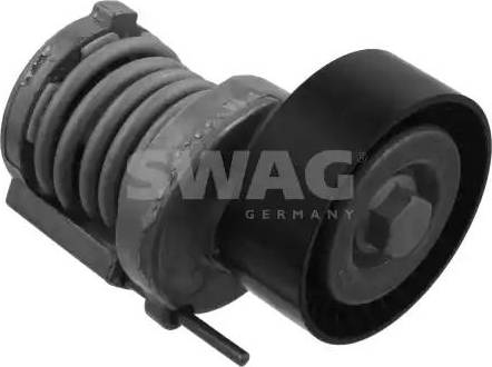 Wilmink Group WG1054436 - Intinzator curea, curea distributie aaoparts.ro