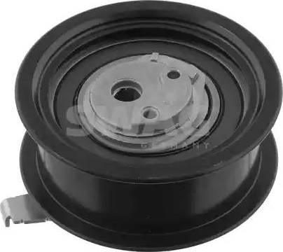 Wilmink Group WG1054433 - Rola intinzator,curea distributie aaoparts.ro