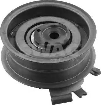 Wilmink Group WG1054432 - Rola intinzator,curea distributie aaoparts.ro