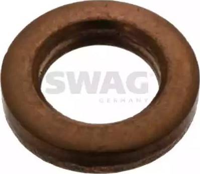 Wilmink Group WG1054477 - Inel etansare, injector aaoparts.ro