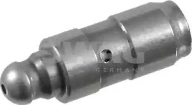 Wilmink Group WG1054598 - Culbutor supapa aaoparts.ro