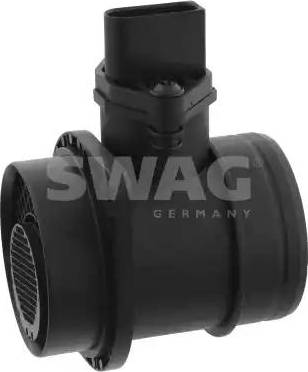 Wilmink Group WG1054541 - Senzor debit aer aaoparts.ro