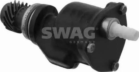 Wilmink Group WG1054600 - Pompa vacuum,sistem de franare aaoparts.ro