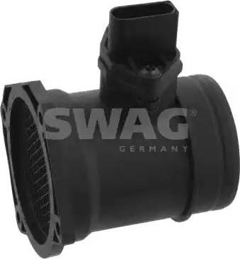 Wilmink Group WG1054619 - Senzor debit aer aaoparts.ro