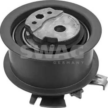 Wilmink Group WG1054613 - Rola intinzator,curea distributie aaoparts.ro