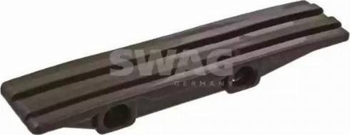 Wilmink Group WG1054625 - Ghidaje, lant distributie aaoparts.ro