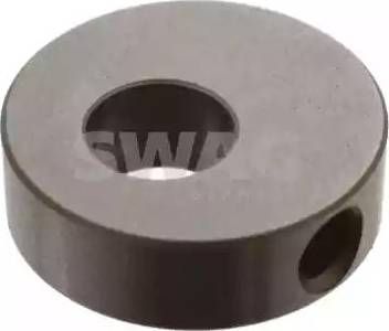 Wilmink Group WG1054341 - Saiba de reglare, reglare supapa aaoparts.ro