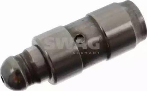 Wilmink Group WG1054360 - Culbutor supapa aaoparts.ro