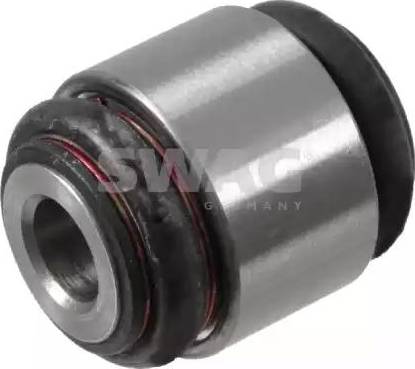 Wilmink Group WG1054214 - Rulment, corp rulment roata aaoparts.ro