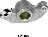 Wilmink Group WG1051955 - Culbutor, tren supape aaoparts.ro