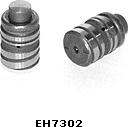 Wilmink Group WG1051901 - Culbutor supapa aaoparts.ro