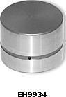 Wilmink Group WG1051930 - Culbutor supapa aaoparts.ro