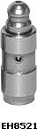 Wilmink Group WG1051924 - Culbutor supapa aaoparts.ro