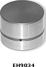 Wilmink Group WG1051925 - Culbutor supapa aaoparts.ro