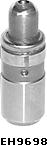 Wilmink Group WG1051928 - Culbutor supapa aaoparts.ro