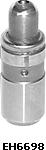 Wilmink Group WG1051893 - Culbutor supapa aaoparts.ro