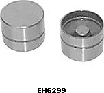 Wilmink Group WG1051867 - Culbutor supapa aaoparts.ro