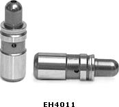 Wilmink Group WG1051807 - Culbutor supapa aaoparts.ro