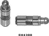 Wilmink Group WG1051824 - Culbutor supapa aaoparts.ro