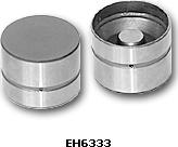Wilmink Group WG1051872 - Culbutor supapa aaoparts.ro