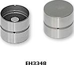 Wilmink Group WG1051793 - Culbutor supapa aaoparts.ro